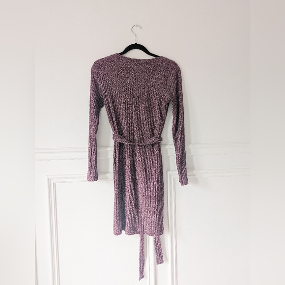 Beautiful GAP Dress (perfect for maternity) - Picture 3 of 5